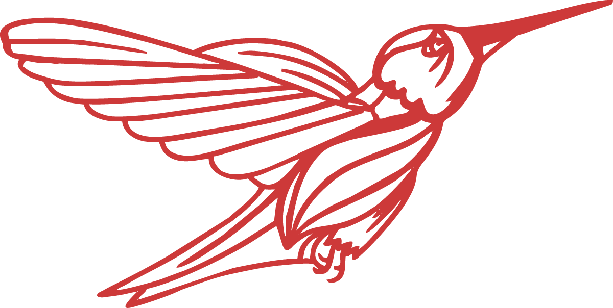 JYD SUMINISTROS PUBLICITARIOS